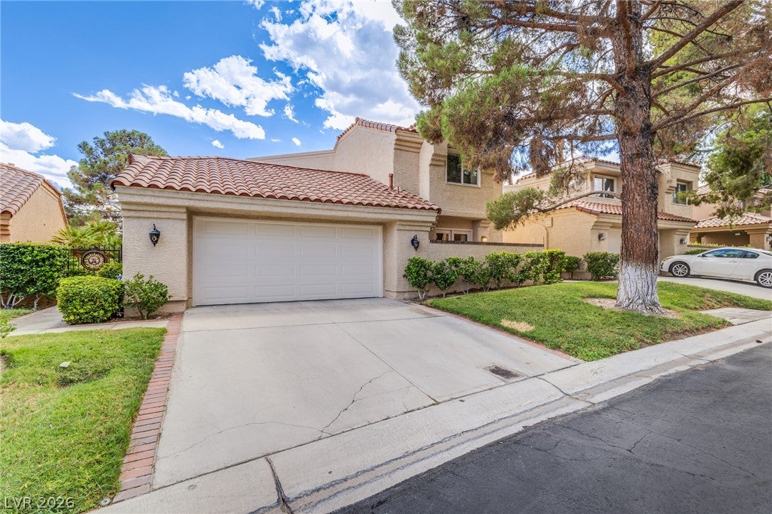 7761 Spanish Lake Drive