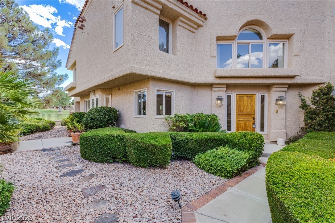 7761 Spanish Lake Drive
