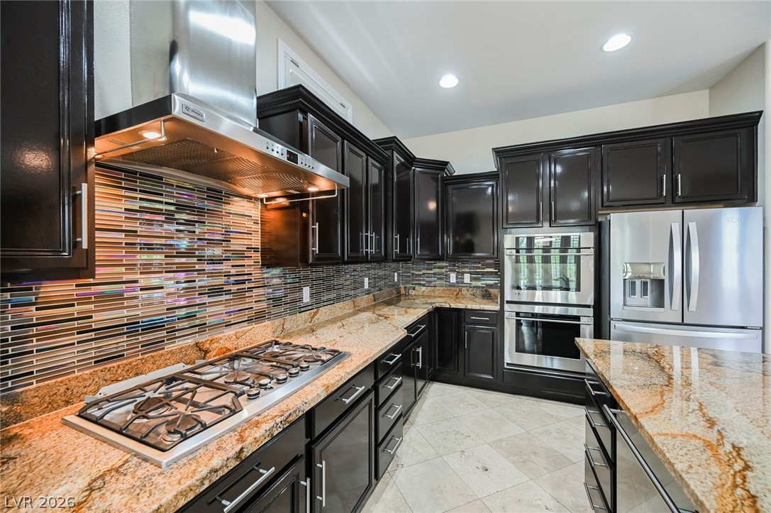 2062 Country Cove Court