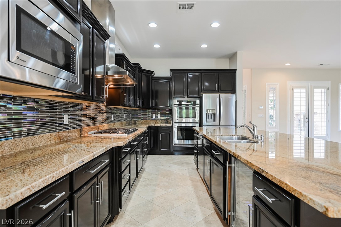 2062 Country Cove Court