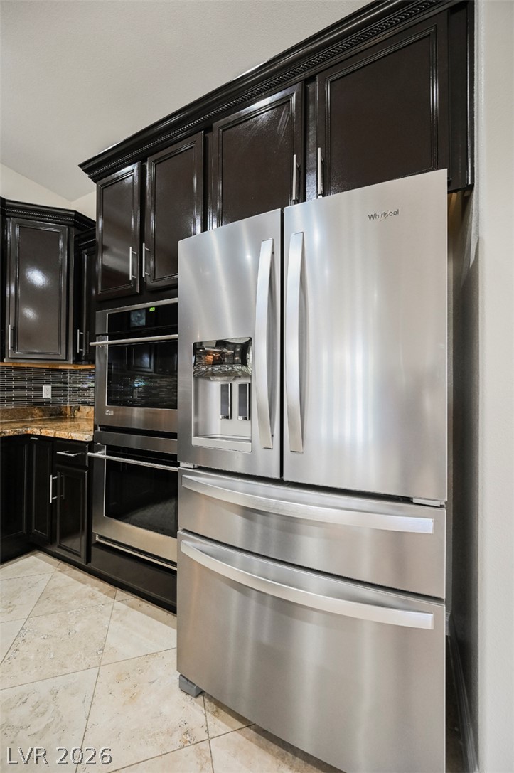 2062 Country Cove Court