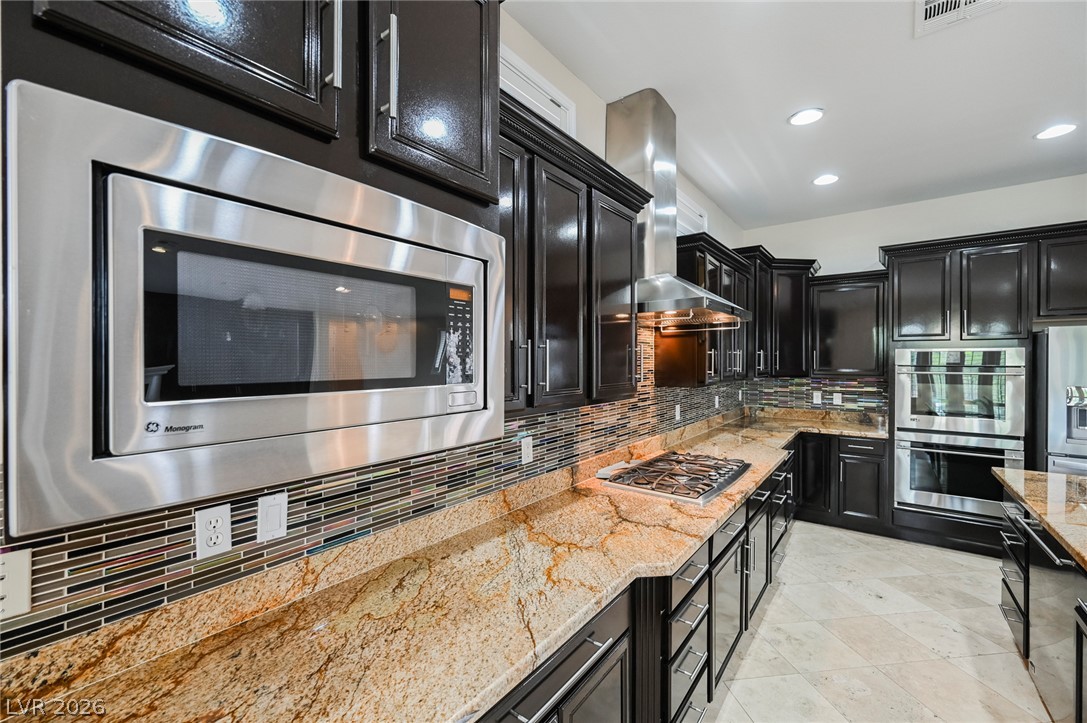 2062 Country Cove Court