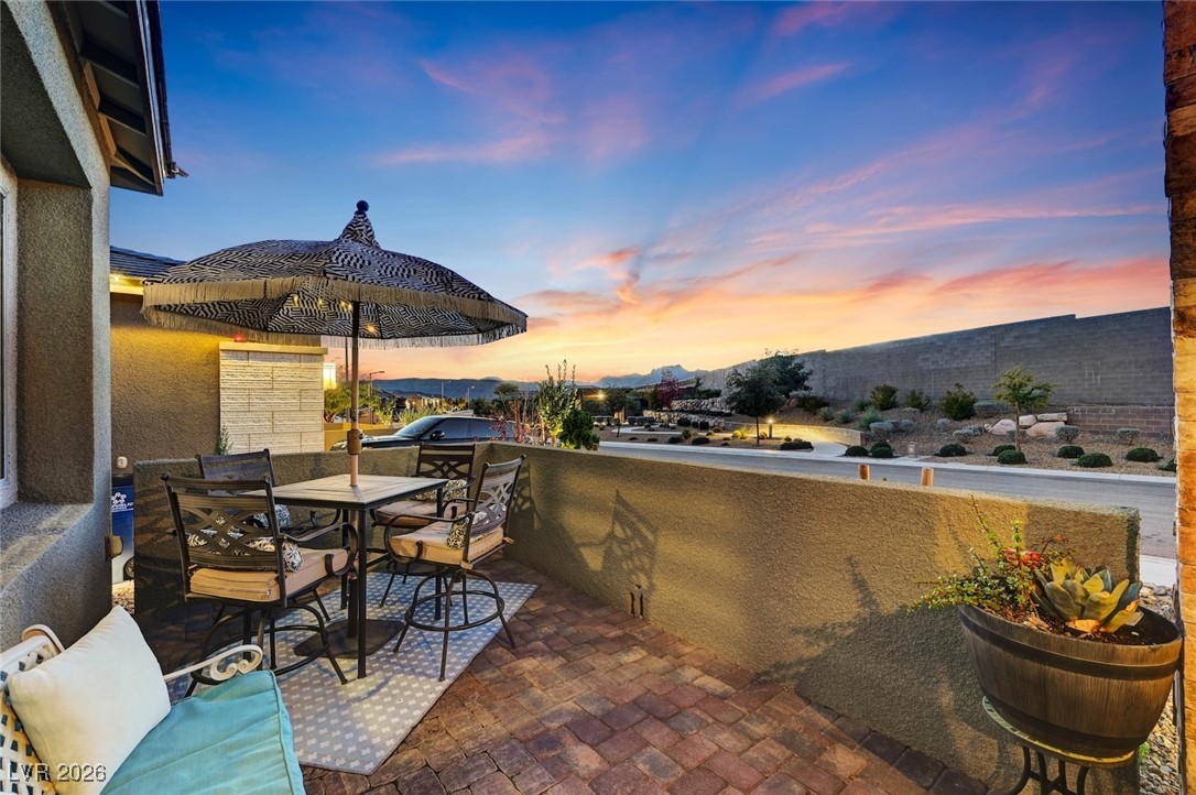 128 Springbough Lane