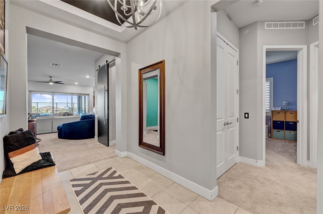 128 Springbough Lane