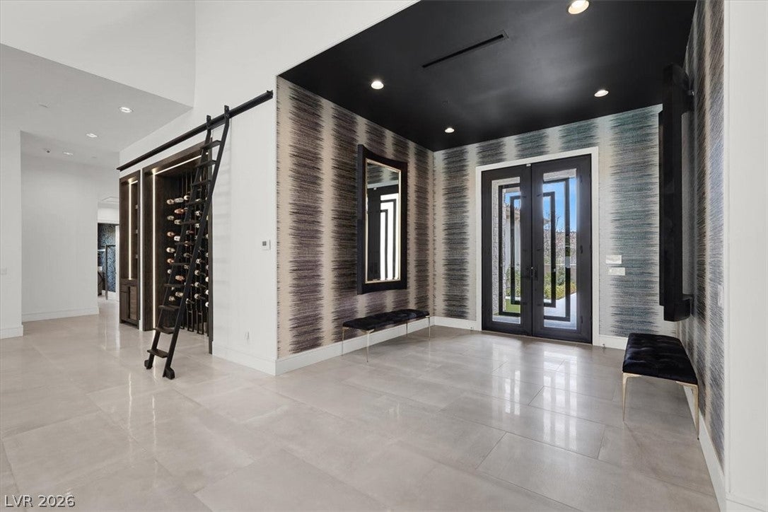 20 Pebble Hills Court