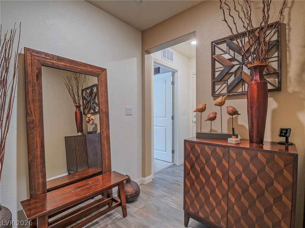 7002 Midnight Bronze Street