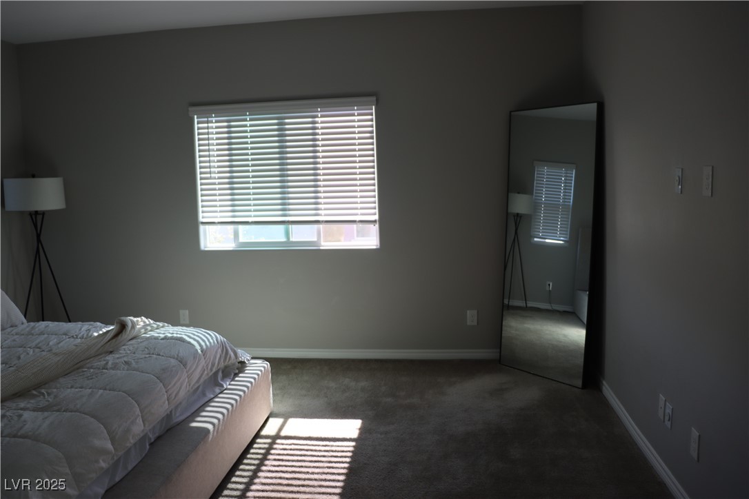 7022 Judith River Street, North Las Vegas, Nevada image 29