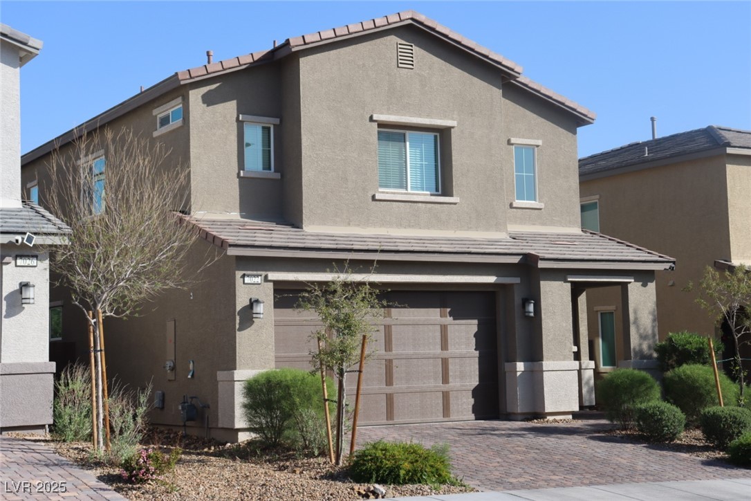 7022 Judith River Street, North Las Vegas, Nevada image 6