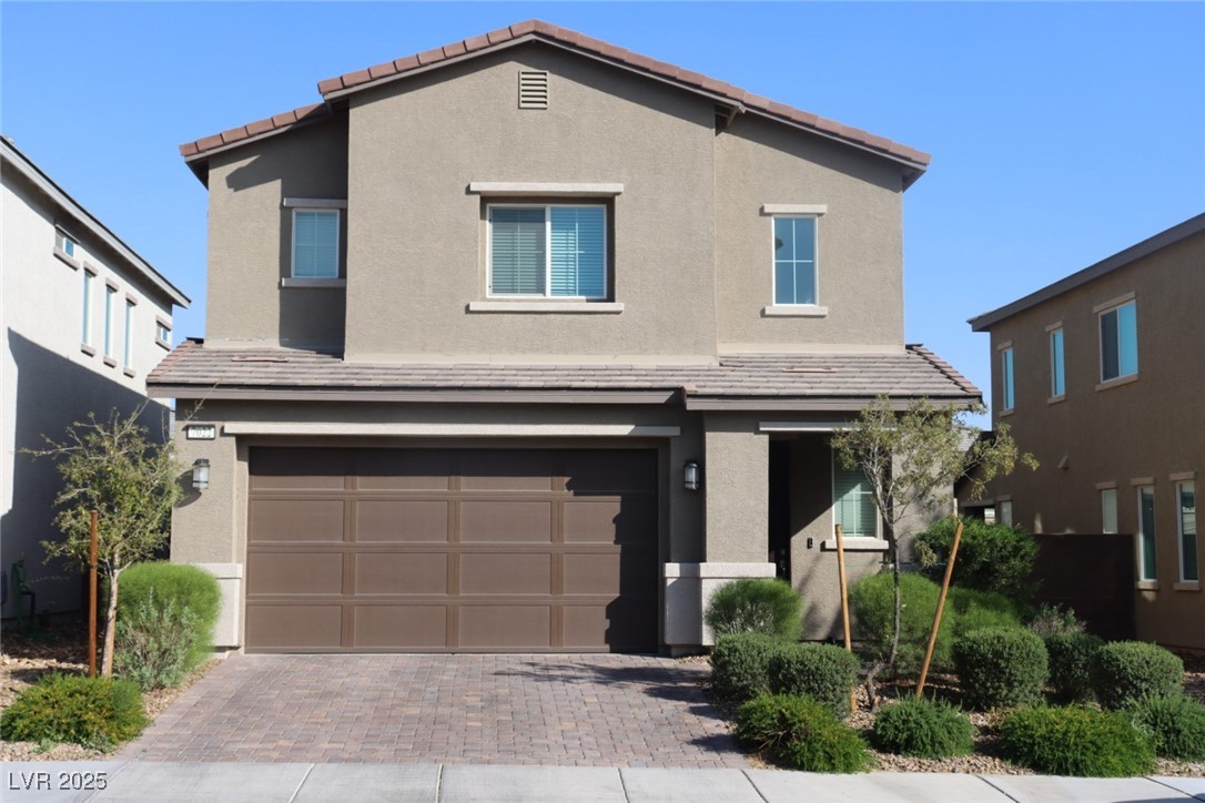 7022 Judith River Street, North Las Vegas, Nevada image 2