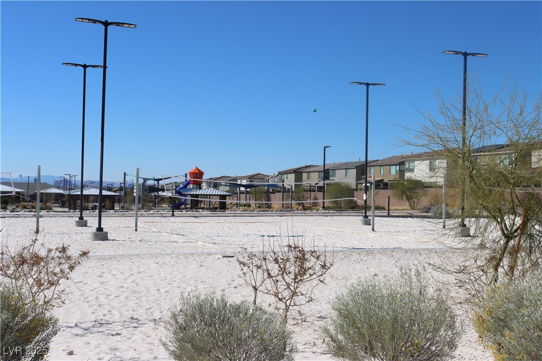7022 Judith River Street, North Las Vegas, Nevada image 47