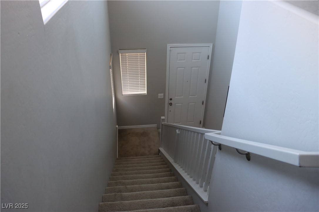 7022 Judith River Street, North Las Vegas, Nevada image 32