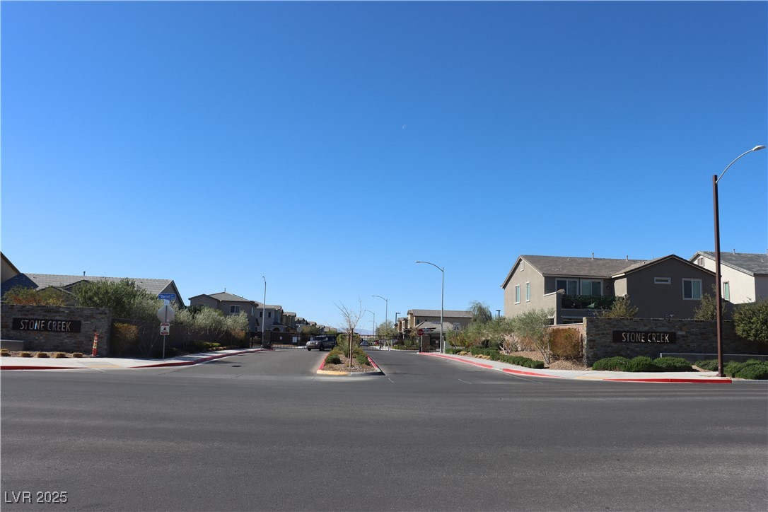 7022 Judith River Street, North Las Vegas, Nevada image 41