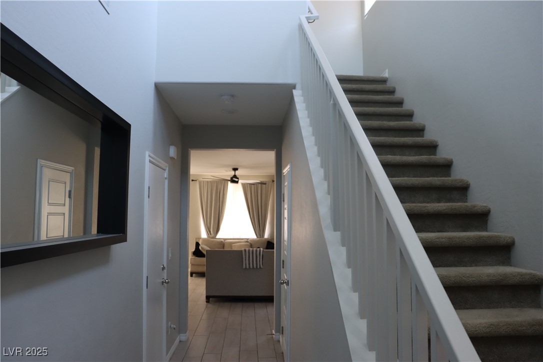 7022 Judith River Street, North Las Vegas, Nevada image 18