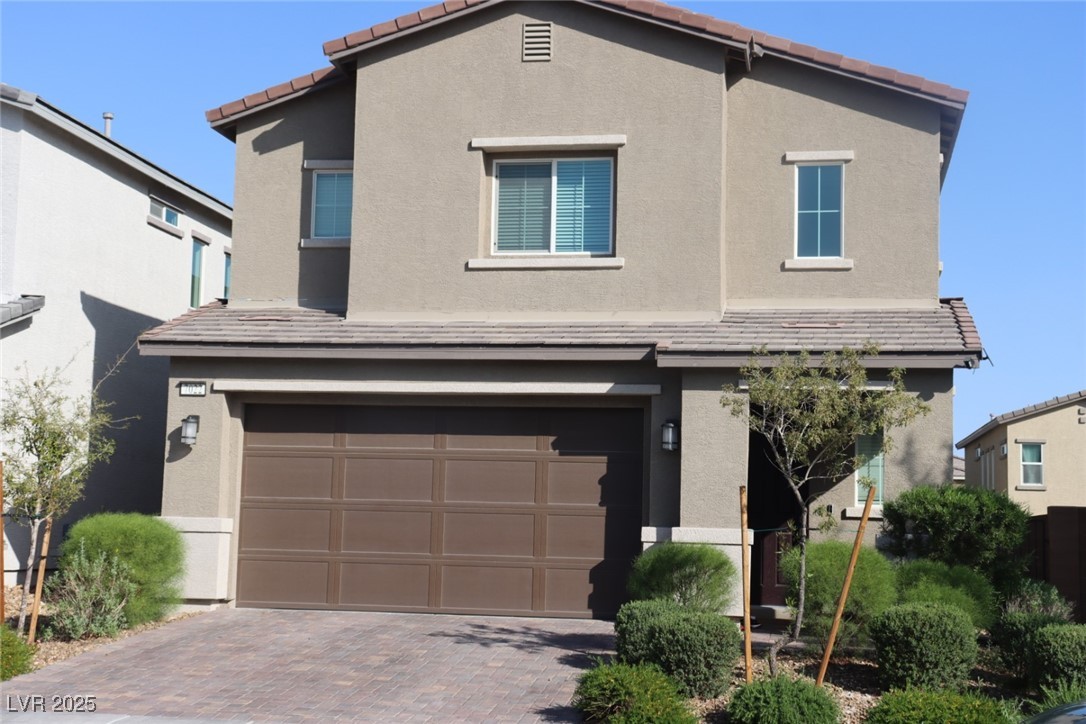 7022 Judith River Street, North Las Vegas, Nevada image 3