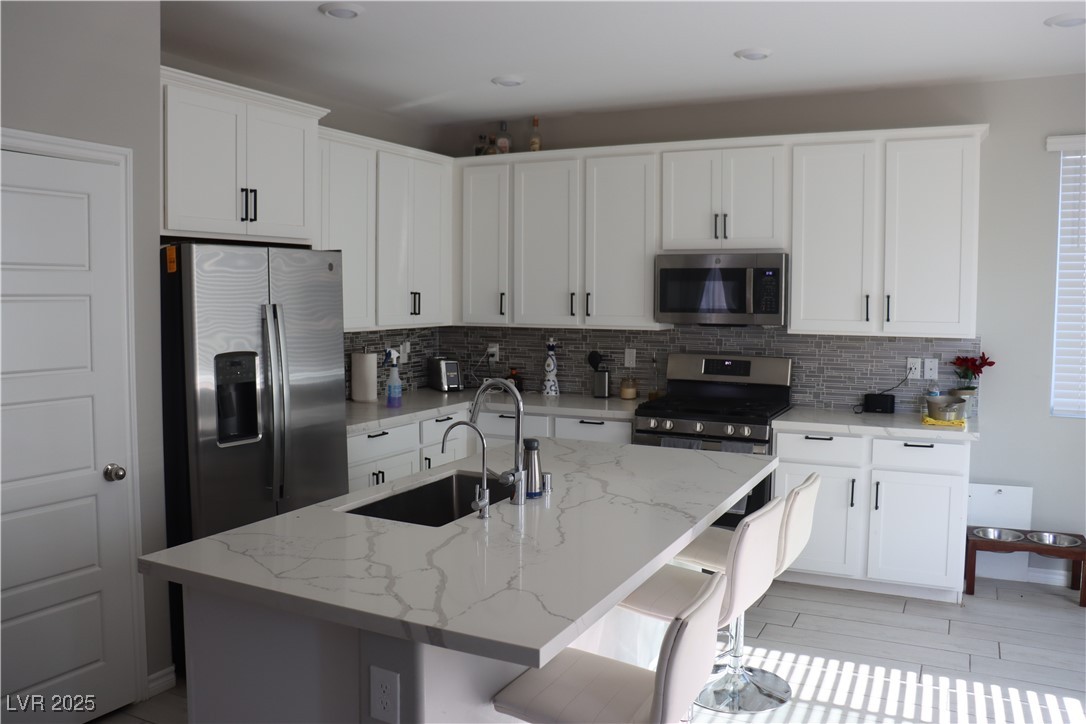 7022 Judith River Street, North Las Vegas, Nevada image 39