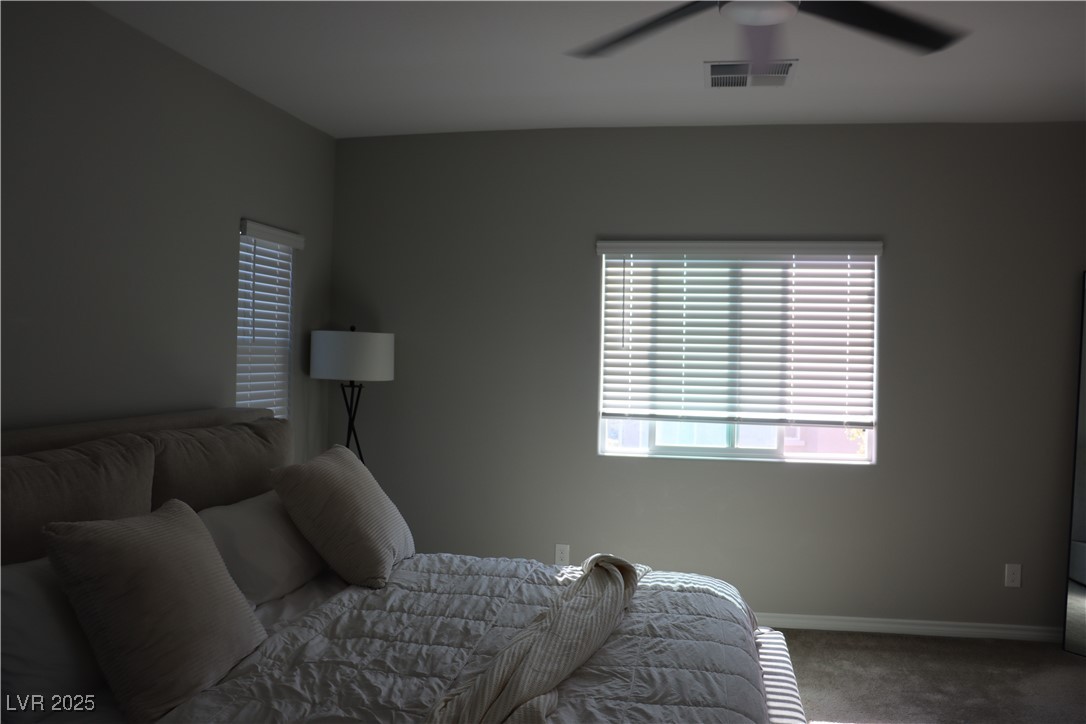 7022 Judith River Street, North Las Vegas, Nevada image 26