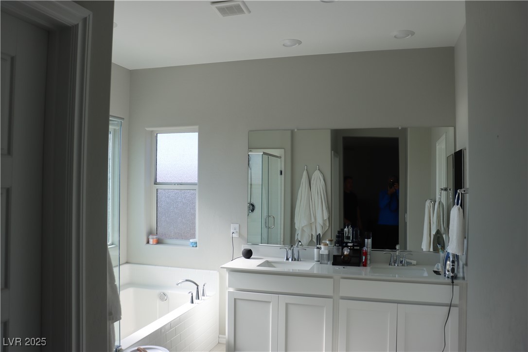 7022 Judith River Street, North Las Vegas, Nevada image 23