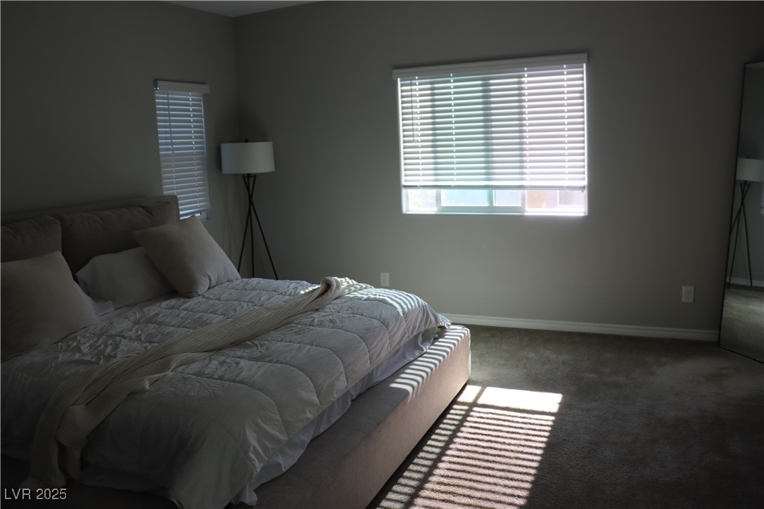 7022 Judith River Street, North Las Vegas, Nevada image 28