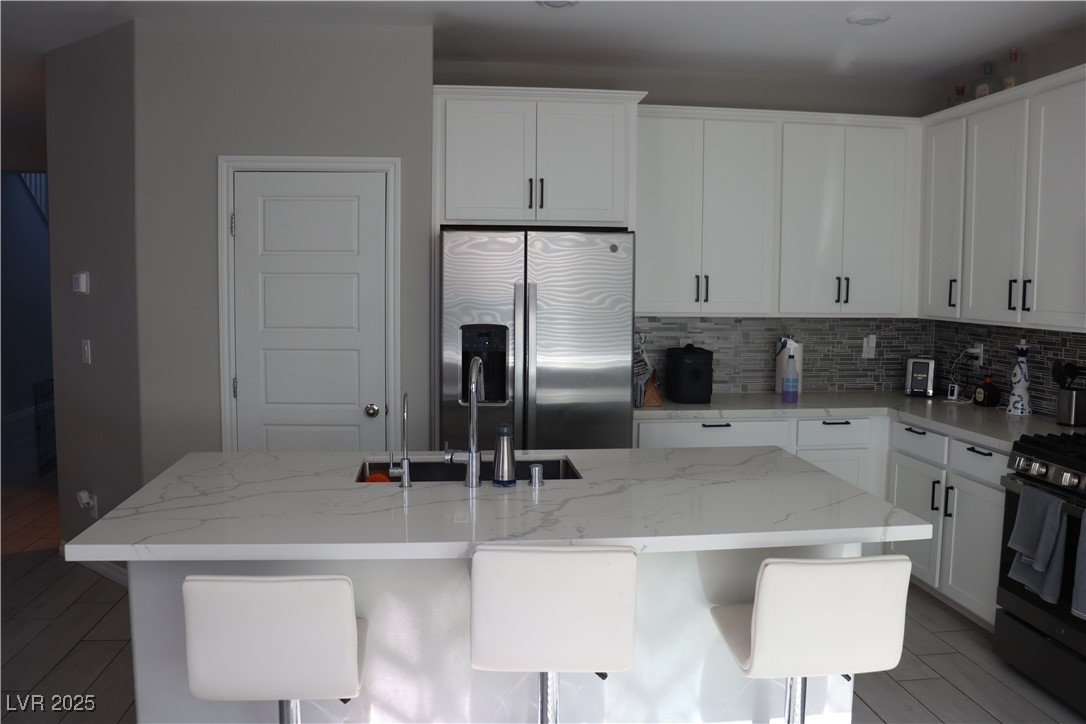 7022 Judith River Street, North Las Vegas, Nevada image 40