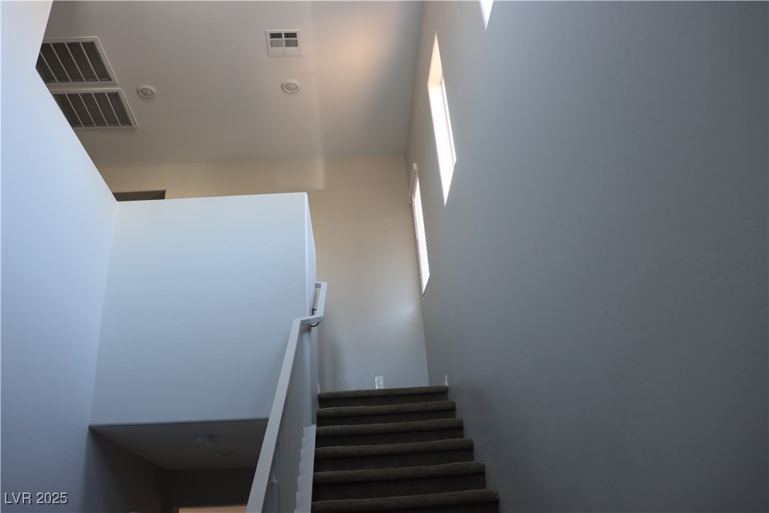 7022 Judith River Street, North Las Vegas, Nevada image 20