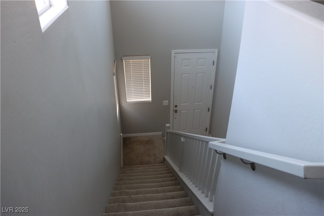7022 Judith River Street, North Las Vegas, Nevada image 33