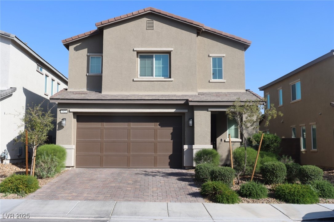 7022 Judith River Street, North Las Vegas, Nevada image 8