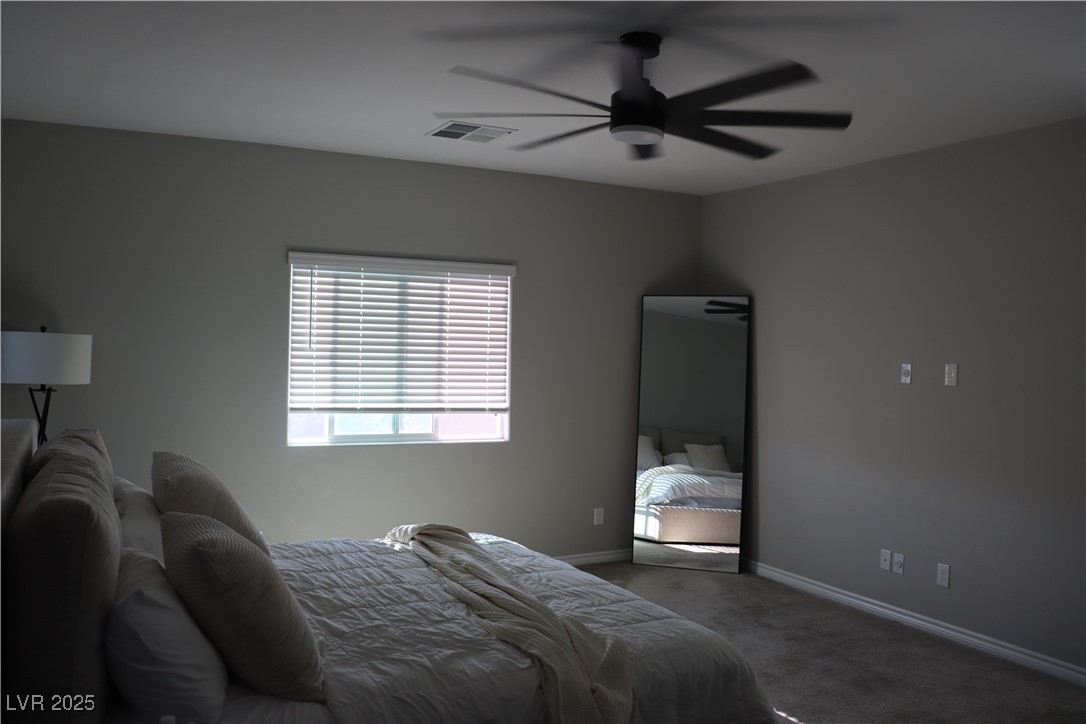 7022 Judith River Street, North Las Vegas, Nevada image 25