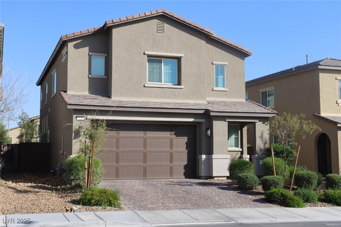 7022 Judith River Street, North Las Vegas, Nevada image 5