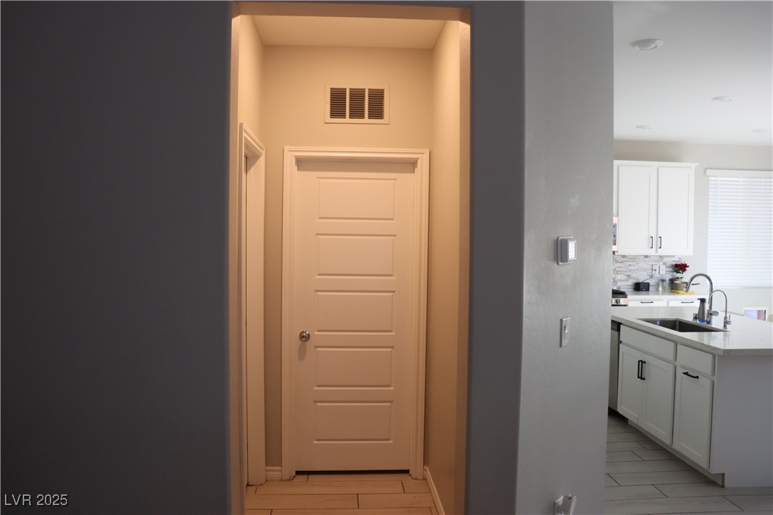 7022 Judith River Street, North Las Vegas, Nevada image 34