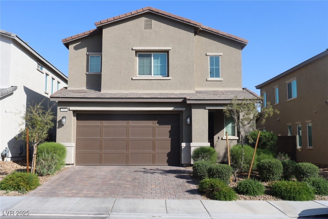 7022 Judith River Street, North Las Vegas, Nevada image 9