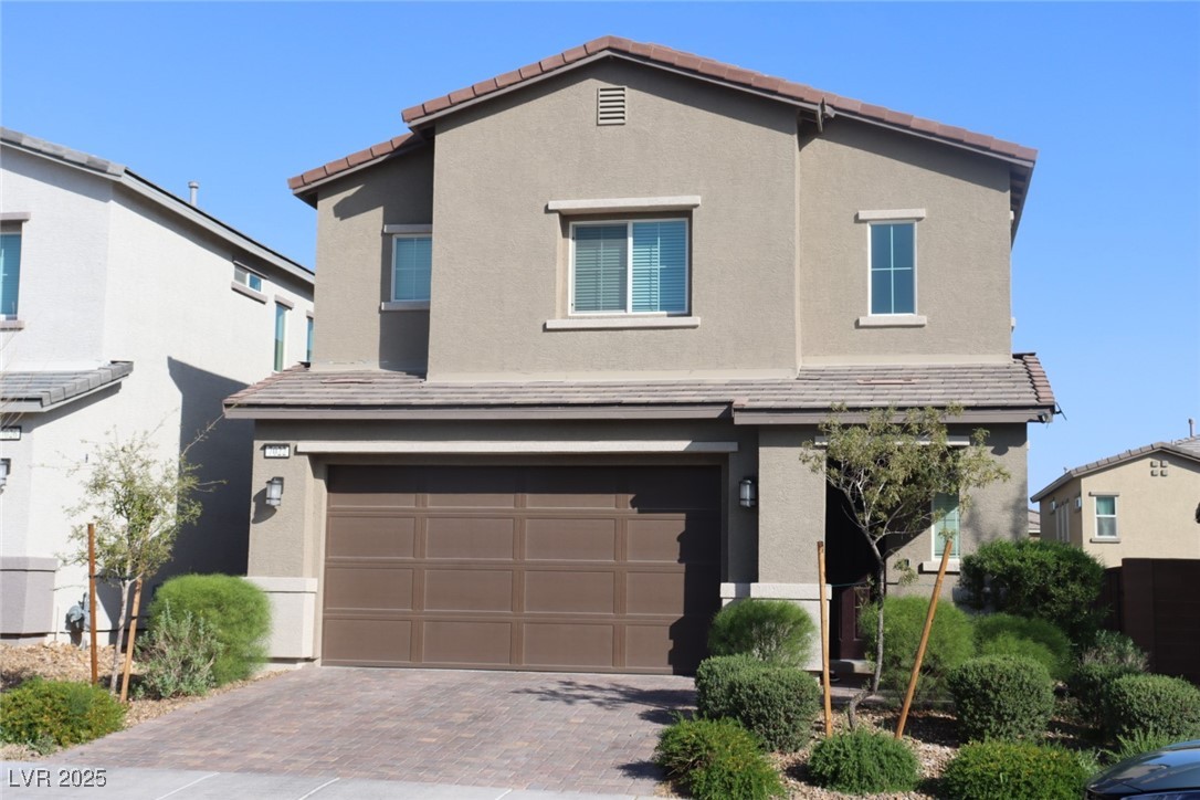7022 Judith River Street, North Las Vegas, Nevada image 4