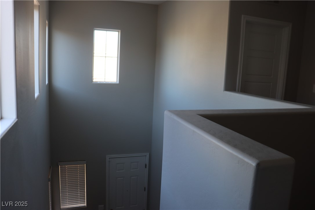 7022 Judith River Street, North Las Vegas, Nevada image 21