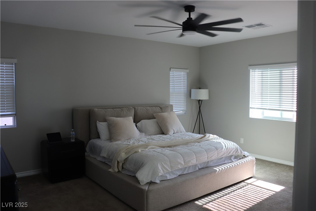 7022 Judith River Street, North Las Vegas, Nevada image 22