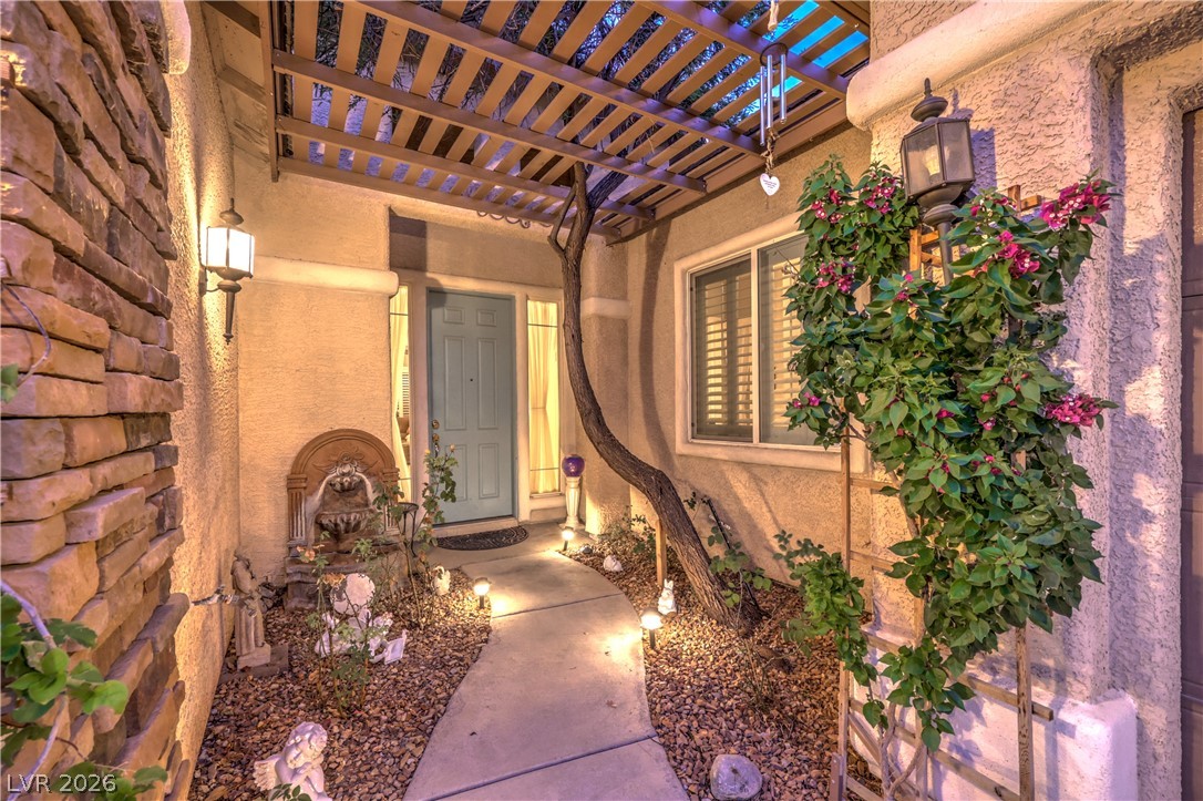 7228 Dusty Cloud Street