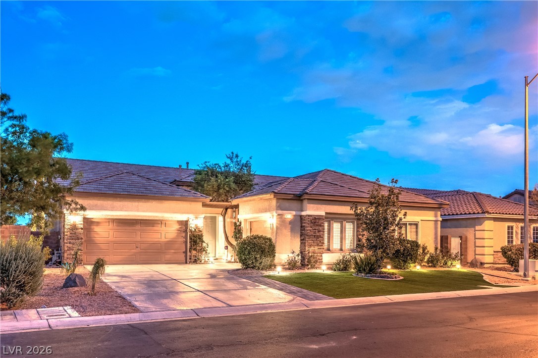 7228 Dusty Cloud Street