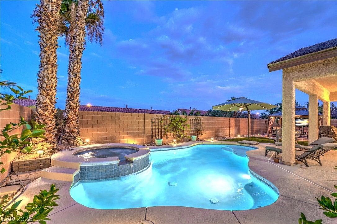 7228 Dusty Cloud Street