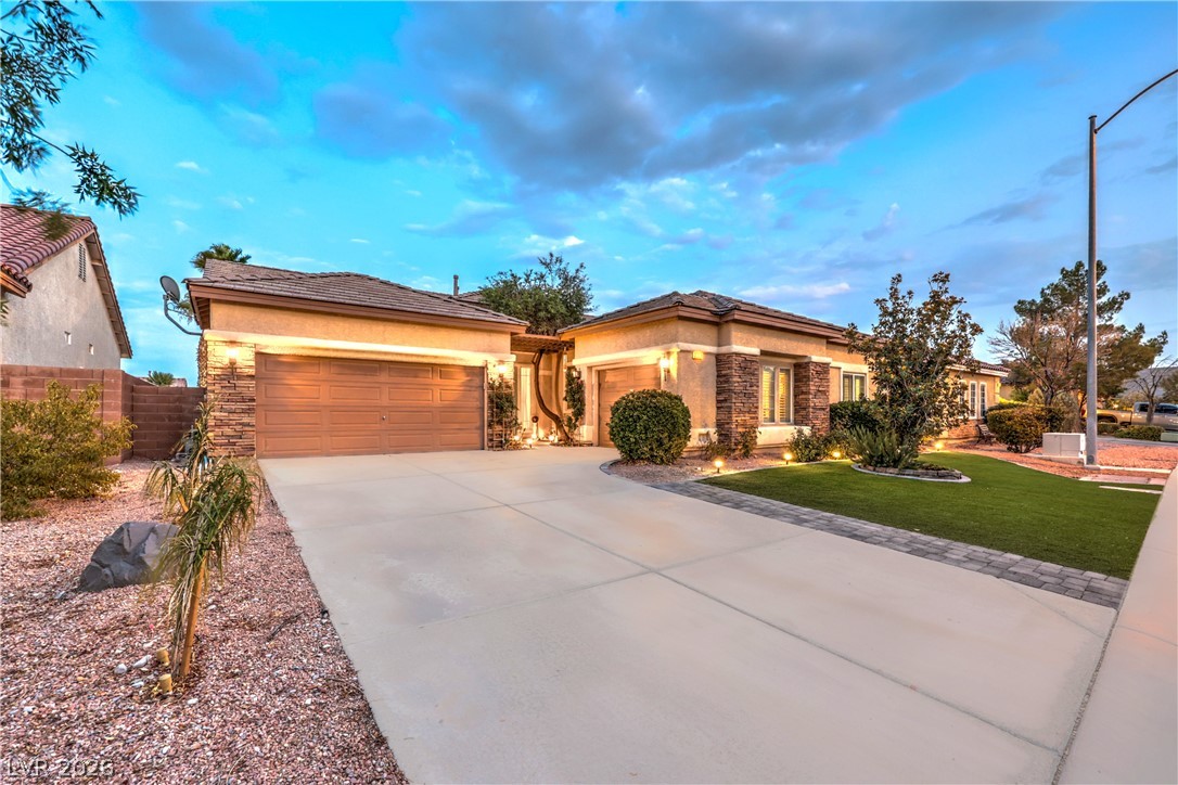 7228 Dusty Cloud Street