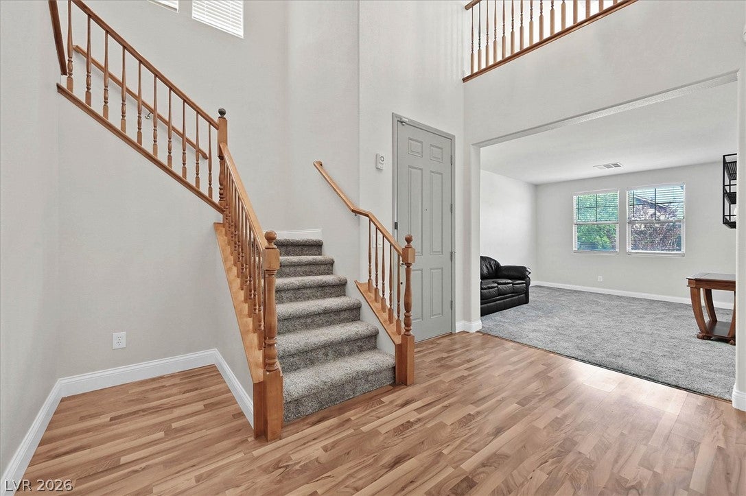 5415 Nettle Way