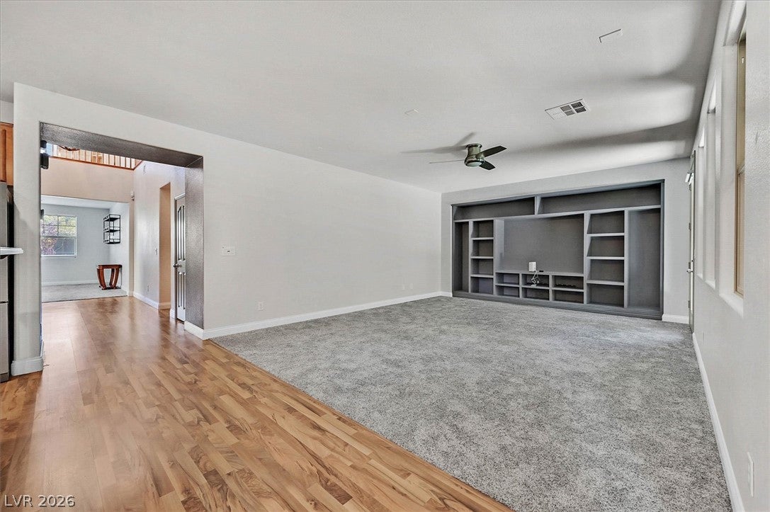 5415 Nettle Way