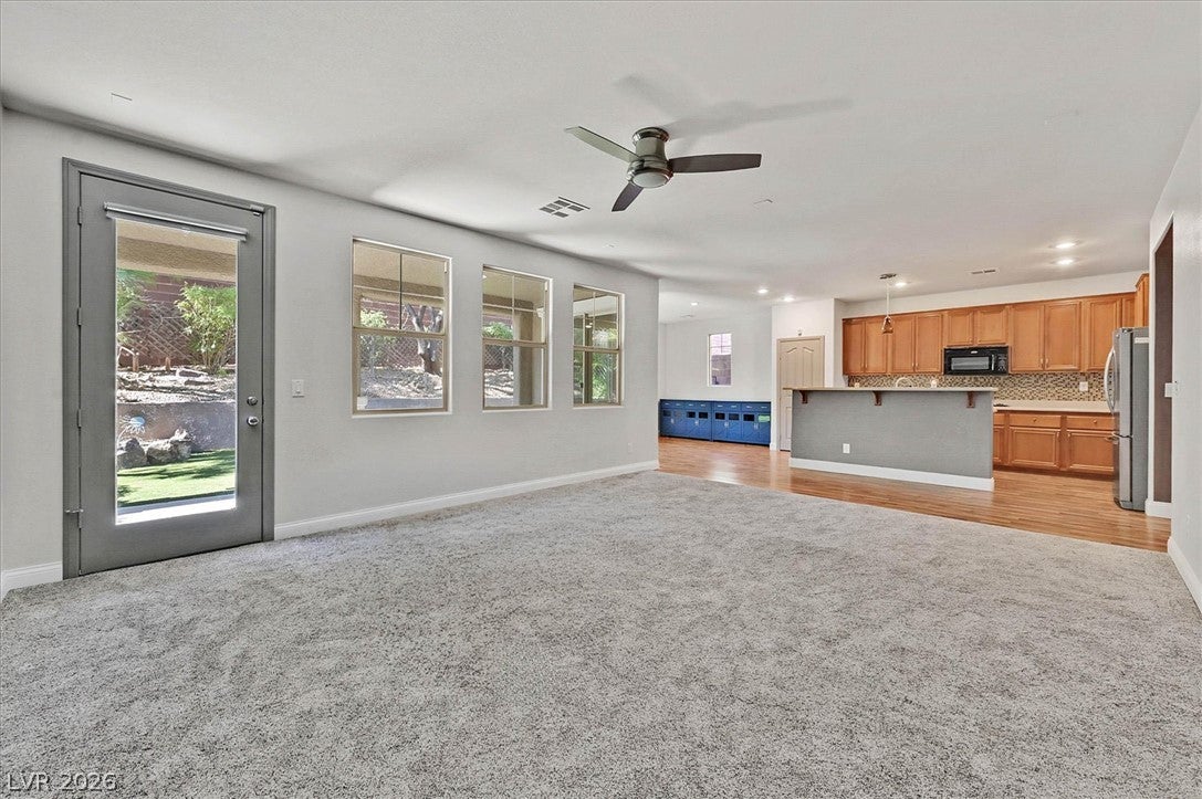 5415 Nettle Way