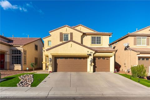 2016 Pink Lily North Las Vegas NV 89081
