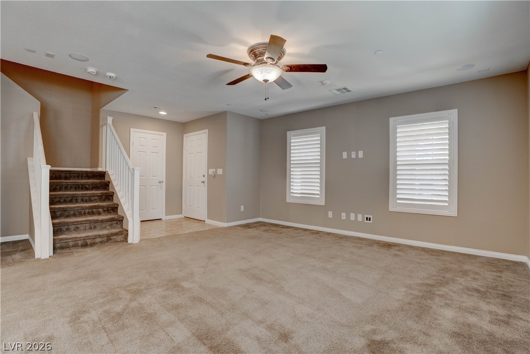3096 Bicentennial Parkway