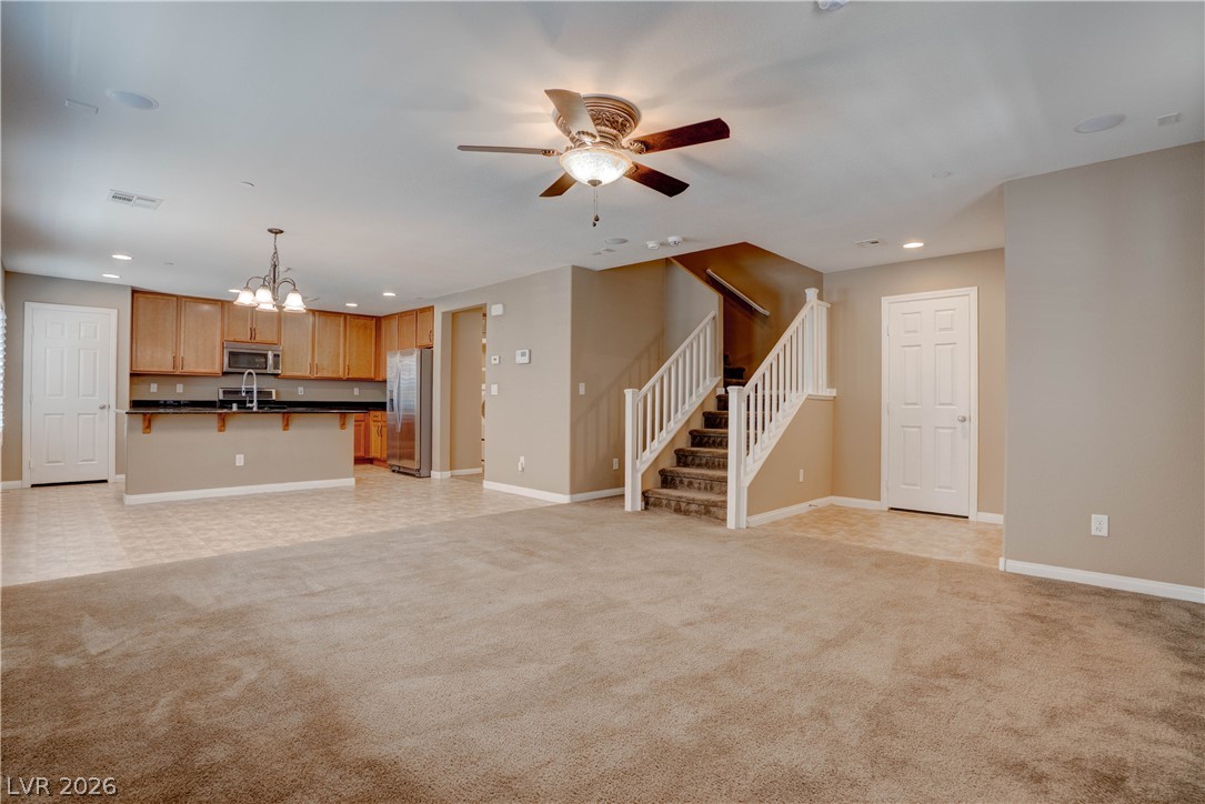 3096 Bicentennial Parkway