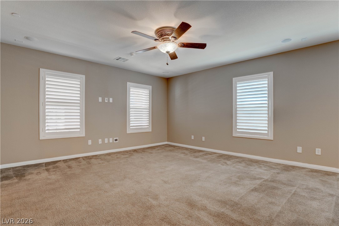 3096 Bicentennial Parkway