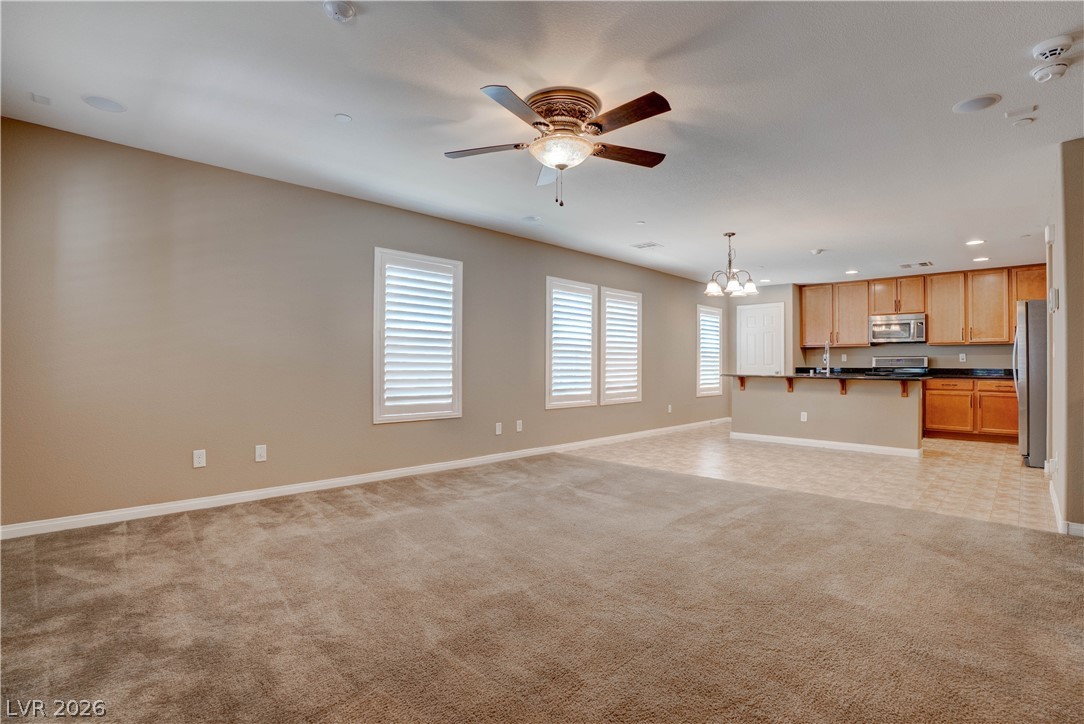 3096 Bicentennial Parkway