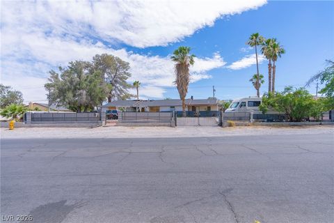 Tiny photo for 1771 Gabriel Drive, Las Vegas, NV 89119 (MLS # 2790388)