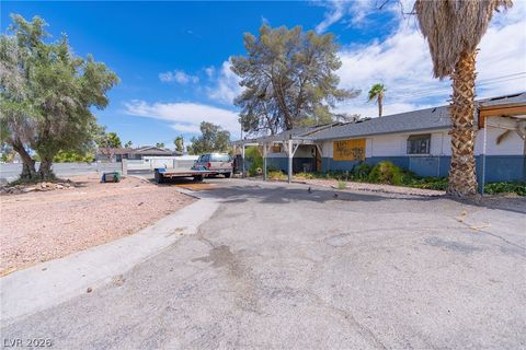 Tiny photo for 1771 Gabriel Drive, Las Vegas, NV 89119 (MLS # 2790388)