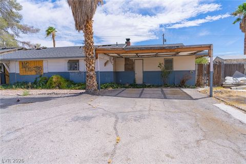 Tiny photo for 1771 Gabriel Drive, Las Vegas, NV 89119 (MLS # 2790388)