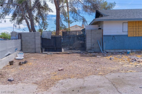 Tiny photo for 1771 Gabriel Drive, Las Vegas, NV 89119 (MLS # 2790388)