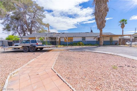 Tiny photo for 1771 Gabriel Drive, Las Vegas, NV 89119 (MLS # 2790388)